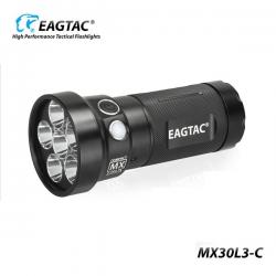 Картинка Eagletac MX30L3C 6*XP-G2 S2 (3780 Lm)