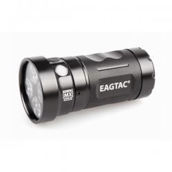 Eagletac MX30L4XC 12*XP-G2 S2 (4800 Lm) (922381)