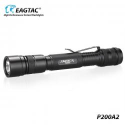 Картинка Eagletac P200A2 High Power UV (365nm)