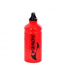 Картинка Емкость для топлива Kovea KPB-0600 Fuel Bottle