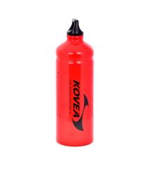 Картинка Емкость для топлива Kovea KPB-1000 Fuel Bottle