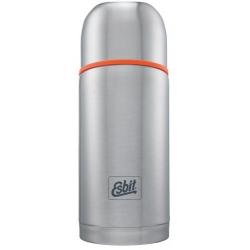Картинка Esbit Vacuum flask 0,75 л