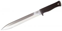 Fallkniven Mine Clearance Knife (MC1)