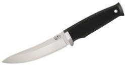 Картинка Нож Fallkniven Professional Hunters Knife 3G steel