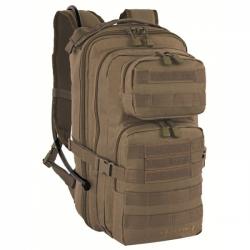 Fieldline Tactical Surge Hydration 20 (Coyote) (921158)