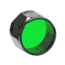 Фильтр зеленый TK Fenix AD302-G (AD302-G)