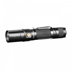 Картинка Фонарь Fenix UC35 V2.0 CREE XP-L HI V3