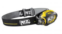 Petzl PIXA 3R (E78CHR)