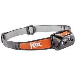 Картинка Фонарь Petzl TIKKA XP turmeric (ярко-желтый)