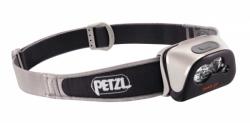 Картинка Фонарь Petzl TIKKA XP2 black