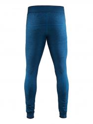 Картинка Функциональное белье Craft Active Comfort Pants Man