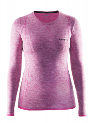 Картинка Функциональное белье Craft Active Comfort RN LS Woman