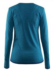 Картинка Функциональное белье Craft Active Comfort RN LS Woman