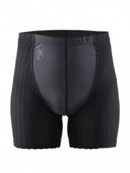 Картинка Функциональное белье Craft Active Extreme 2.0 Boxer WomenS Man