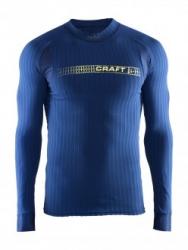 Картинка Функциональное белье Craft Active Extreme 2.0 CN LS Man