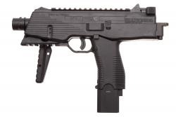 Картинка Пневматический пистолет Gamo  MP-9