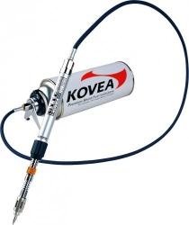Газовый резак Kovea Hose Pen KT-2202 (8809000509955)