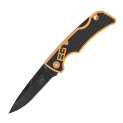 Gerber Bear Grylls Compact II Knife (31-002518)