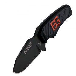Gerber Bear Grylls Ultra Compact Knife (31-001516)