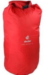 Гермомешок Deuter Light Drypack 40 цвет 5050 fire (392925050)