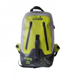 Norfin DRY BAG 20 (NF-40301)