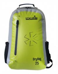 Norfin DRY BAG 25 (NF-40302)