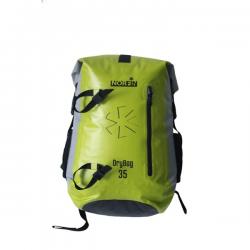 Norfin DRY BAG 35 (NF-40303)
