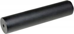 Картинка Глушитель A-TEC Hertz-150 .224 M15x1