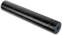 Глушитель Webley для Raider 4,5 мм (2370.14.44)