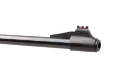 Картинка Пневматическая винтовка Гвинтівка пневматична Gamo Big Cat 1000 к.4,5 + Приціл GAMO 4х32