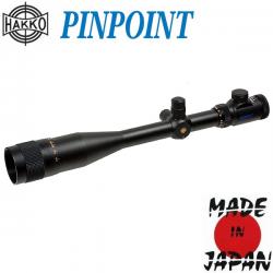 Hakko Pin Point 30 8-40x50 AO (Mil Dot IR R/G) (921569)