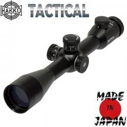 Hakko Tactical 30 10x50 SF (Mil Dot IR R/G) (921674)