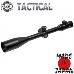 Hakko Tactical 30 12-60x56 SF (Mil Dot IR R/G) (921556)