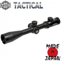 Hakko Tactical 30 4-16x50 SF (Mil Dot IR R/G) (921554)