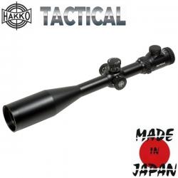 Hakko Tactical 30 6-26x56 SF (Mil Dot IR R/G) (921677)