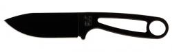 Картинка Нож KA-BAR Becker Eskabar довж. клинка 8,25 см.