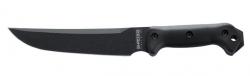 Картинка Нож KA-BAR Becker Magnum Camp довж. клинка 20,32 см.