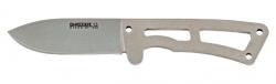 Картинка Нож KA-BAR довжина клинка 57мм