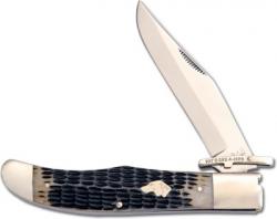 Картинка Нож KA-BAR Union Cutlery