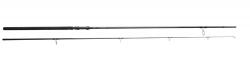 Карповик Prologic Marker SFT Rod 12’ 3.25LBS (1846.03.03)