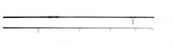 Карповик Prologic Spod Rod 12' 360cm 4.5LBS - 2sec сподовое удилище (1846.03.69)