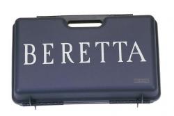 Кейс для патронов Beretta (VP16-30-56)
