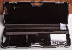 Кейс DT10 L Combo Beretta (C61573)