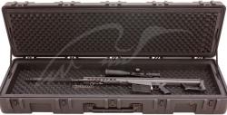 Картинка Кейс SKB Long Rifle / .50 Cal, с пеной внутр.разм: 157,48х35,56х16,5 ц:черный