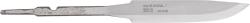 Клинок ножа Mora Classic №1 , laminated steel (2305.01.41)