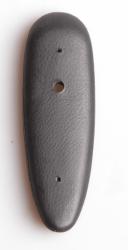 кожаный Beretta (C71234)