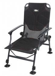 Кресло карповое Norfin MANCHESTER (NF-20611)