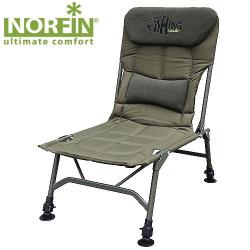 Кресло карповое Norfin SALFORD NF (NF-20602)