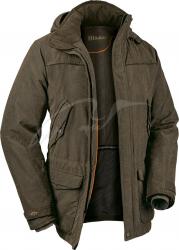 Картинка Куртка Blaser Active Outfits Argali`2 brown L