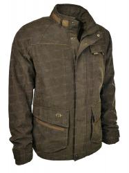 Картинка Куртка Blaser Active Outfits Argali2 light Sport S ц:коричневый